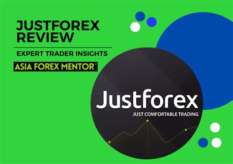 just forex|JustForex Review, Rating and Comparison .